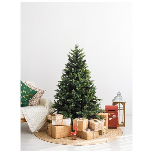 ������ ������ ��� ������������� Green Trees ������ �������, �����+���, 150 �� ����