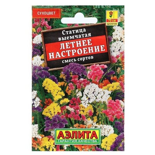 ������ ������ ������ ������� ������ ���������� 0.2� ��� ����� 50�� (������) ����� ����