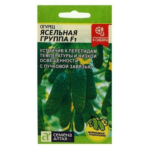 ������ ������ ������ ������ 