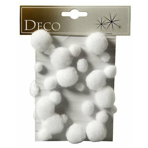 ������ ������ ������������ ����� �����, 3 �, Kaemingk ����