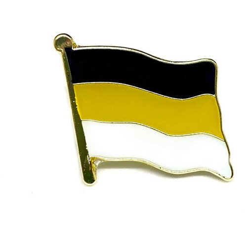 ������ ������ ������. ��������� ���� ����