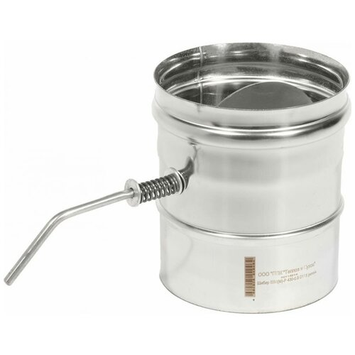 ������ ������ ����� ��(�)-� 430-0.8 D115 ����