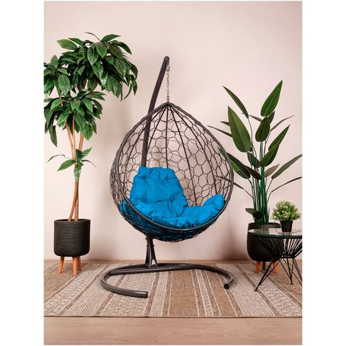 ������ ������ ��������� ������ M-Group ����� ������ �����, ������� ������� ����