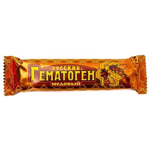 ������ ������ ��������� ������� �������, 40 �, �� ����