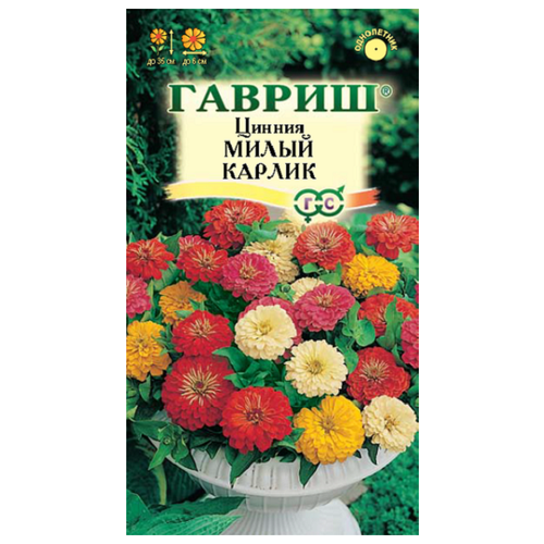 ������ ������ ������ ������ ������ ����� ������, ����� 0,5 � ����