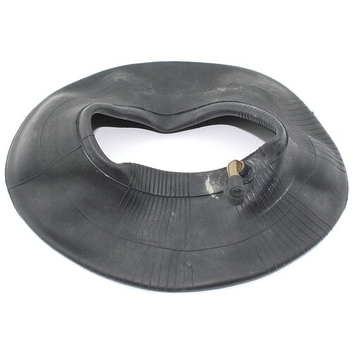 ������ ������ ������ ��� ������ ���������������� 10x4.10-4 (4.10/3.50-4) 144038 ����