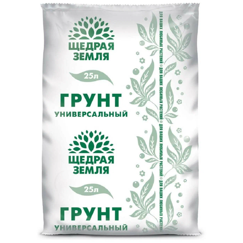 ������ ������ ����� ������ ����� �������������, 25 �, 8.6 �� ����