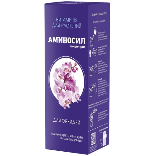 ������ ������ ��������� �������� ��� �������, 0.25 �, 316 �, 1 ��. ����