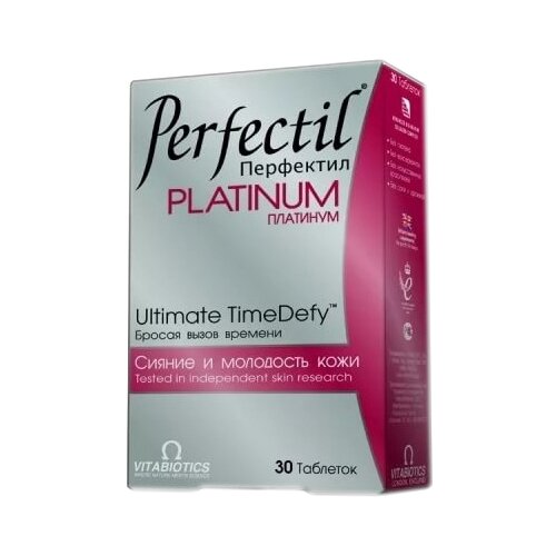 ������ ������ ��������� �������� ���., 70 �, 30 ��. ����