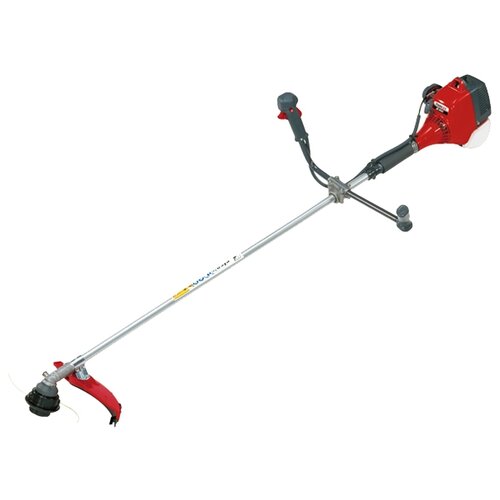 ������ ������ ������� ���������� EFCO Stark 25, 1.09 �.�., 40 �� ����