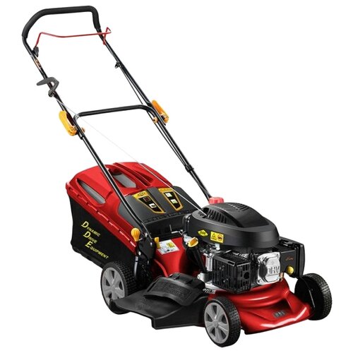 ������ ������ ���������� ������������� DDE LM 46-60, 4.5 �.�., 46 ��, ������ ����