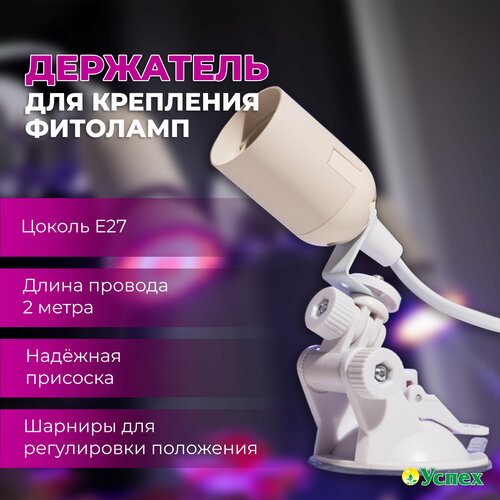 ������ ������ ���������� ��� �������� �� �������� ����