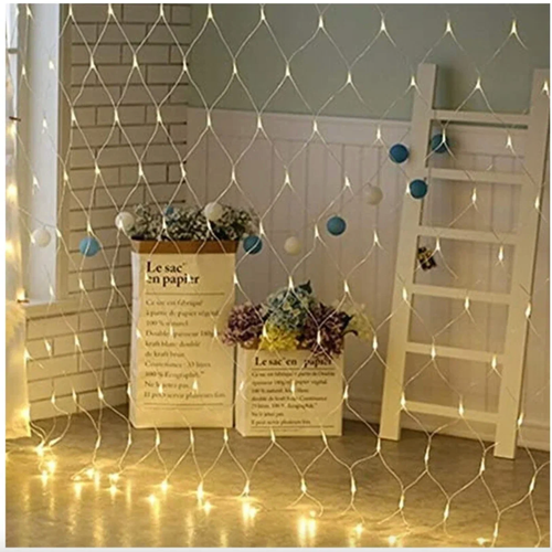 ������ ������ �������� ����� / ���������� �������� ����� 1.5�1.5� /������ ����