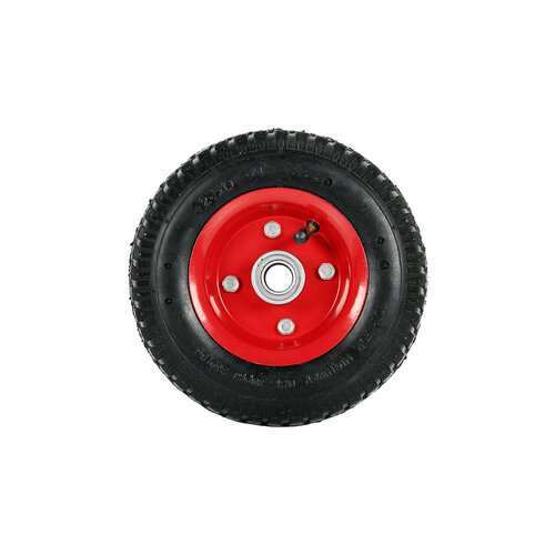 ������ ������ ������ 2.50-4 D20 ������������ ������� ����