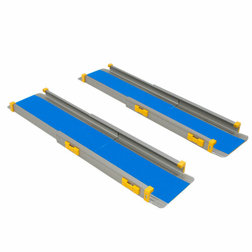 ������ ������ ������ ��������������� 2-� ���������� ���� 2��1-120 �� ����