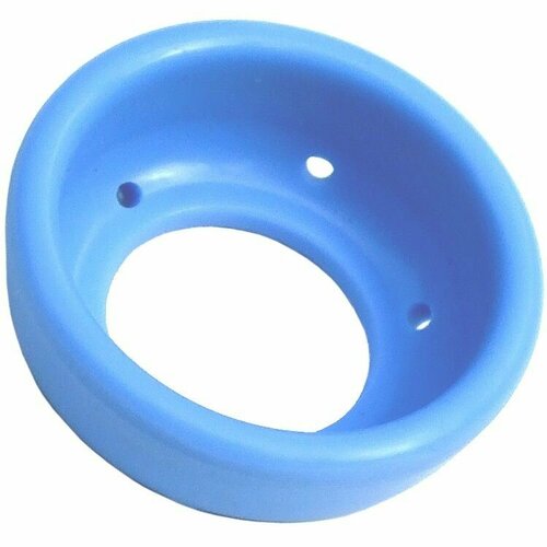 ������ ������ �������� ���������� ASQ ��������������� 65/21/32 �� Dr. Arabin �������� ����