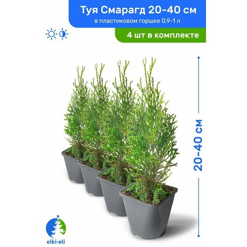 ������ ������ ��� �������� ������� 20-40 �� � ����������� ������ 0,9-2 �, �������, ������� ����� ��������, �������� �� 4 �� ����