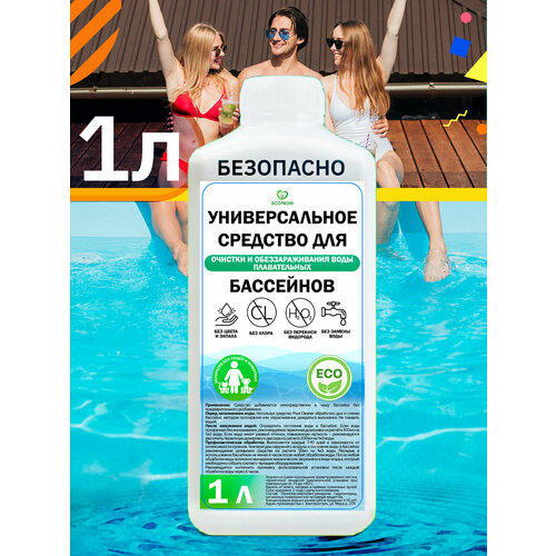 ������ ������ ����� ��� ������� �������� 1 ���� ����