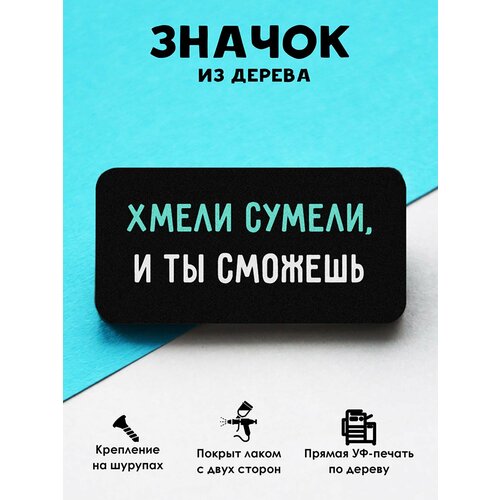 ������ ������ ������ ���������� 