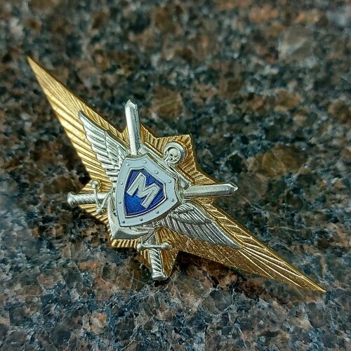 ������ ������ ���� ��������� ���������� ����������� ������� �� �� - ������ ����