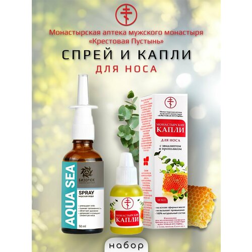 ������ ������ ����� ��� ���� ������� ���� + ����� ����