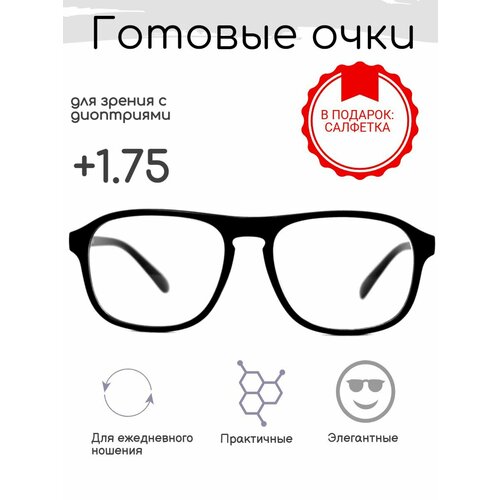 ������ ������ ������� ���� ��� ������ +1.75 , ������������� � ���������� ����