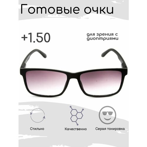 ������ ������ ������� ���� ��� ������ +1.50 , ������������ � ���������� ����