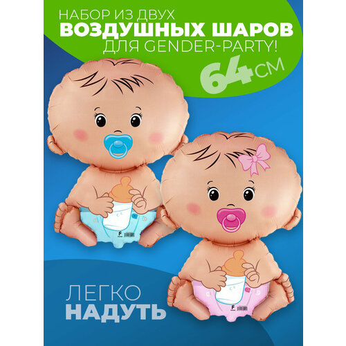 ������ ������ ��������� ���� ��� ������ ���� ����