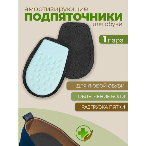 ������ ������ ������� ����������� ��� ����� �������������� ����