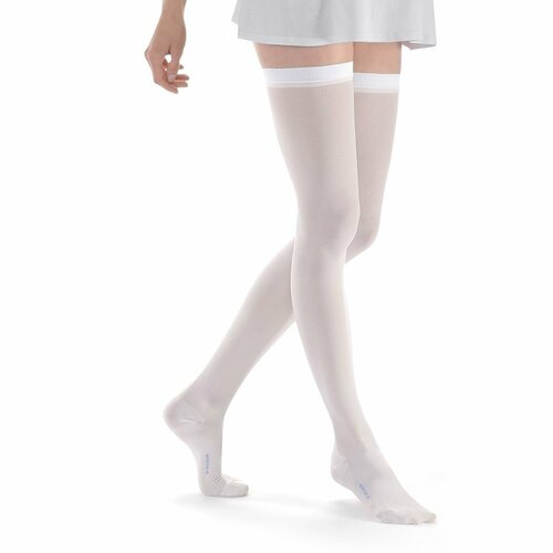 ������ ������ ����� �������������� ������������ ����������������, 1 �����, ������ L Normal ����