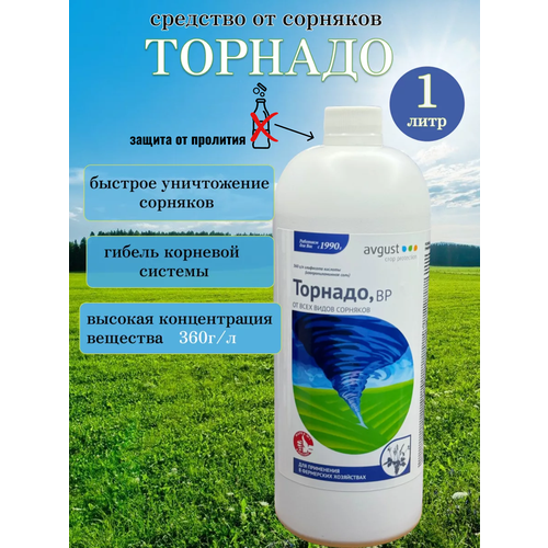 ������ ������ ������� �� �������� 1 ���� ����