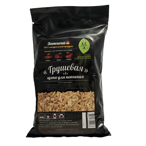 ������ ������ ���� ��� �������� 