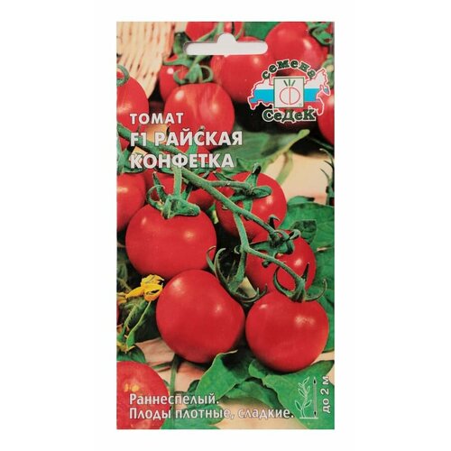 ������ ������ ������ ����� ������� �������� F1 ����� 0,05� ����� ������ (�����) ����