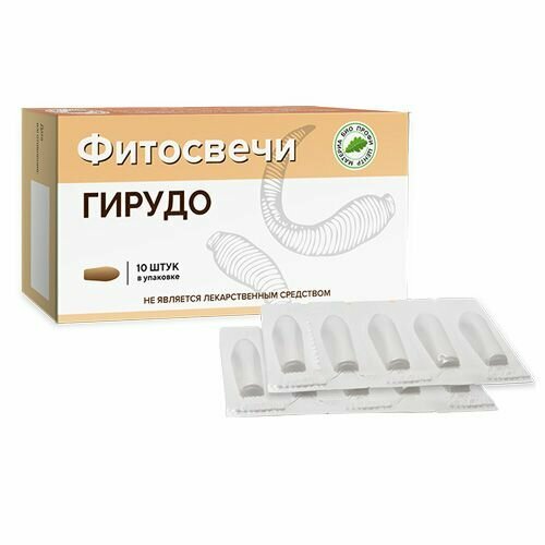 ������ ������ ��������� 