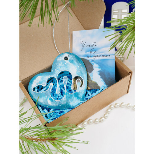 ������ ������ ������� �������. ������ ���� 2025�. ����