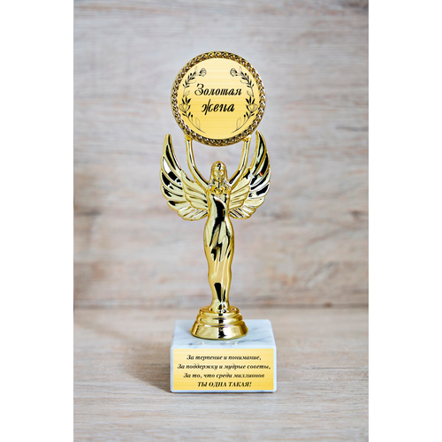 ������ ������ ��������� ���� 