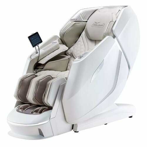 ������ ������ ��������� ������ ������������� ��� ���� Orlauf Angel White � ����� ��������� ����