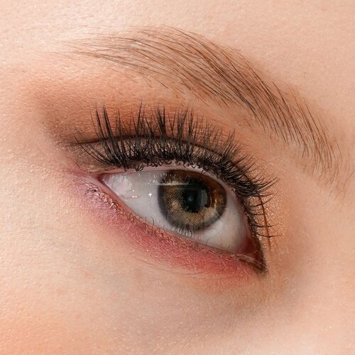 ������ ������ ���������� ����� URBAN LAYER ru Havana, 2 ��., R 8,6, D -4, gray, 1 ��. ����