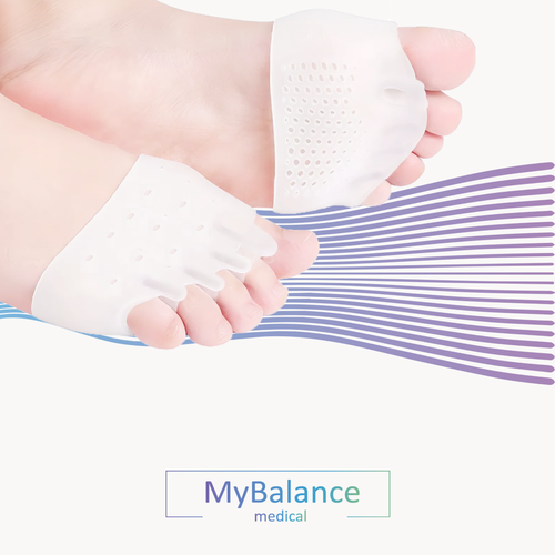 ������ ������ ����������� ��������� ��� ������ � ������������ ������� ����