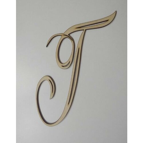 ������ ������ ����� � ��� ������ �������, ��������� � �������� �� ����� ����