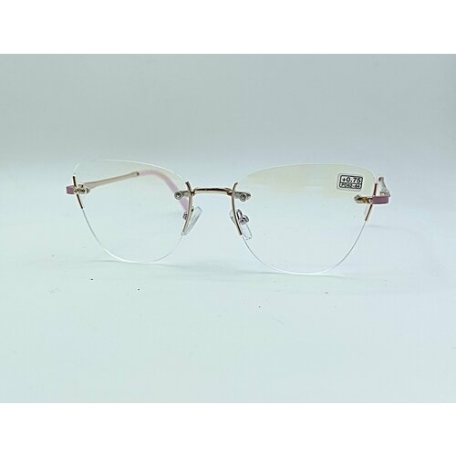 ������ ������ ������� �������� ���� ��� ������, ��� ������ -2.50 ������������ ������� � �������� ����