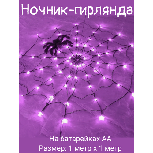 ������ ������ ������-�������� ���������� ����