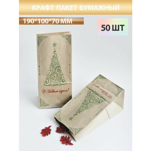 ������ ������ ����� ����� ���������� �������� ����