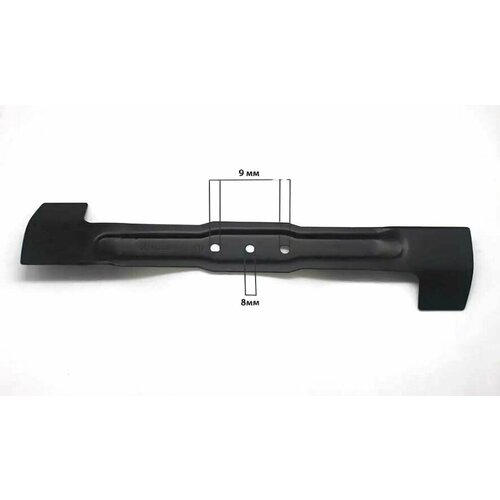 ������ ������ ��� ��� ������������� MTD, CubCadet, WolfGarten 42�� 092.64.444 ����