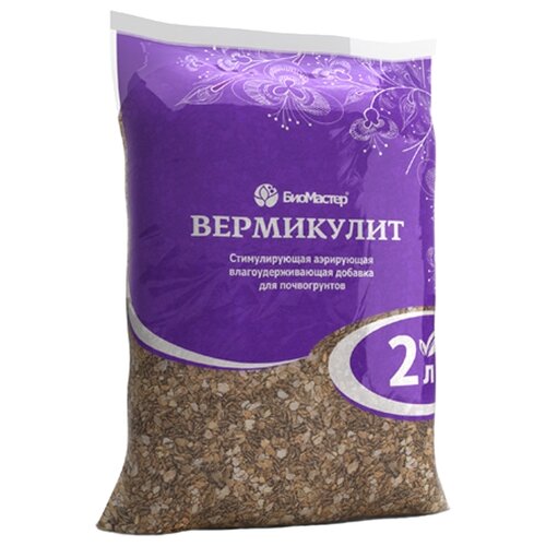 ������ ������ ���������� ��������� ����������, 2 �, 0.25 �� ����