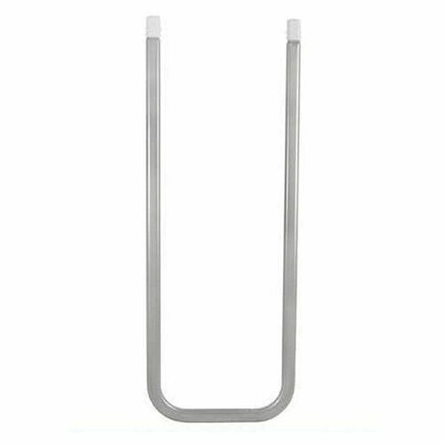 ������ ������ ������� U-����� ��� ��������� ��������� Rectangular Ultra Frame 10937 ����